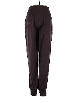 REI Co Op Track Pants (view 2)