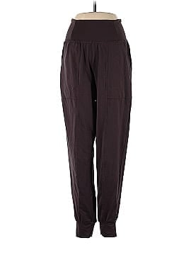 REI Co Op Track Pants (view 1)