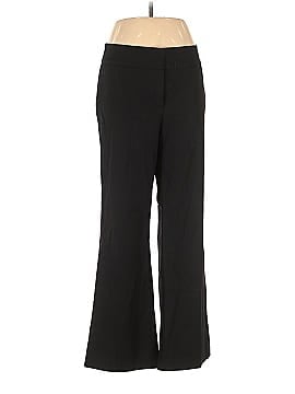 Fundamental Things Dress Pants (view 1)