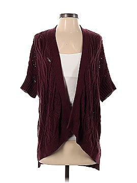 Ann Taylor LOFT Cardigan (view 1)