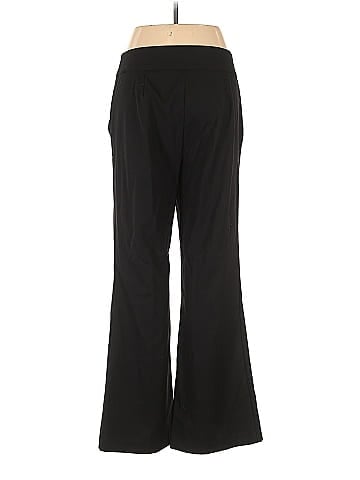 Fundamental Things Dress Pants (view 2)