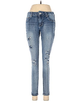 Maurices Jeans (view 1)