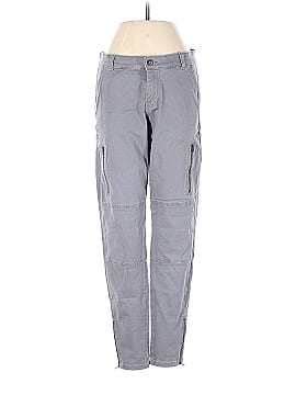 Banana Republic Factory Store Casual Pants (view 1)