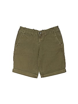 Gap Denim Shorts (view 1)