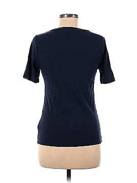 Gap Short Sleeve T-Shirt (view 2)