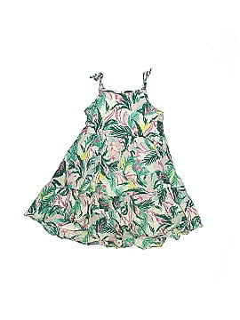 Cutey Couture Dress (view 2)