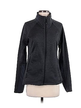 The North Face Track Jacket (view 1)