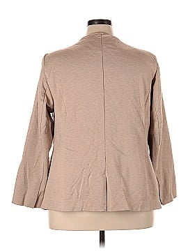 Lane Bryant Jacket (view 2)