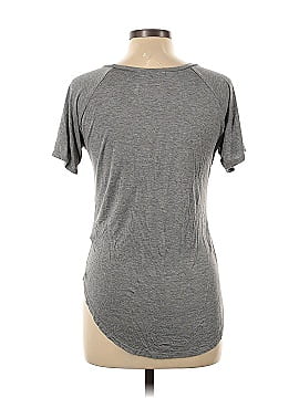 Flawless Short Sleeve T-Shirt (view 2)
