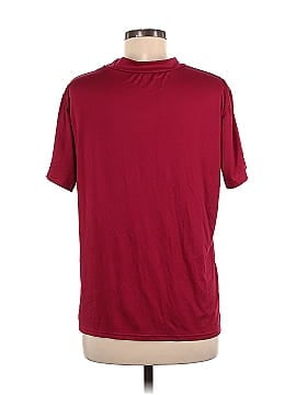 Unbranded Active T-Shirt (view 2)