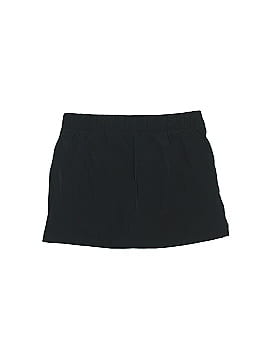 Stoic Active Skort (view 2)