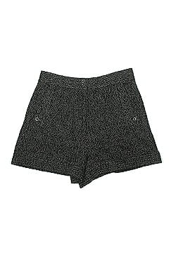 Karl Lagerfeld for Impulse Shorts (view 1)
