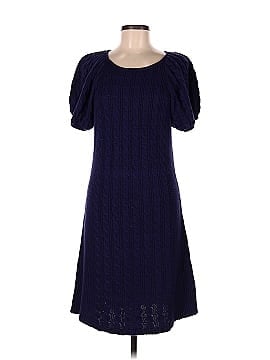 Vivienne Vivienne Tam Casual Dress (view 1)