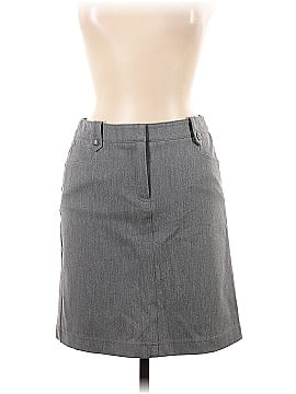 J. McLaughlin Casual Skirt (view 1)