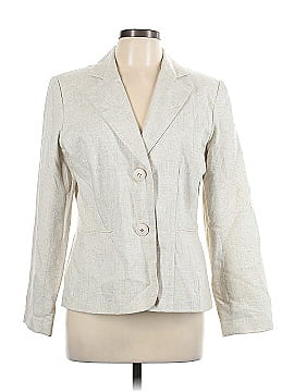 DressBarn Blazer (view 1)