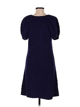 Vivienne Vivienne Tam Casual Dress (view 2)