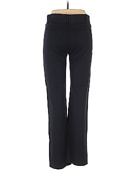 Alyx Dress Pants (view 2)