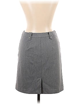 J. McLaughlin Casual Skirt (view 2)