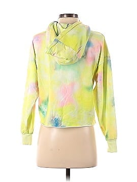 Alice + Olivia Pullover Hoodie (view 2)
