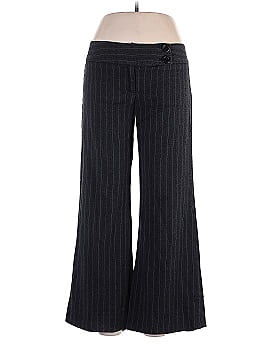 Maurices Dress Pants (view 1)