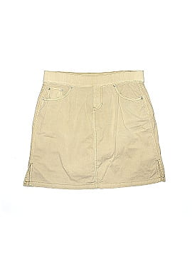 Jag Skort (view 1)