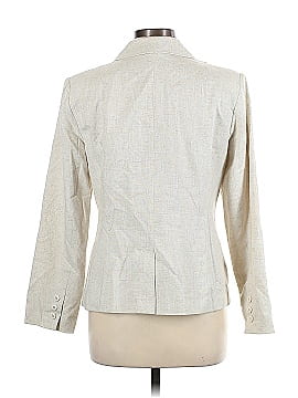 DressBarn Blazer (view 2)