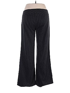 Maurices Dress Pants (view 2)