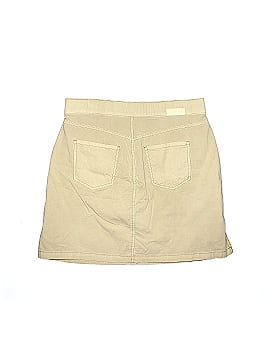 Jag Skort (view 2)