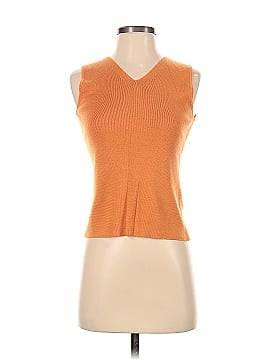 Casual Corner Annex Sweater Vest (view 1)