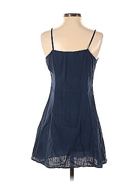 Shein Casual Dress (view 2)