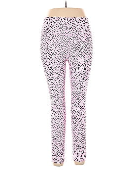 Betsey Johnson Leggings (view 1)