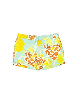 Ann Taylor LOFT Shorts (view 1)