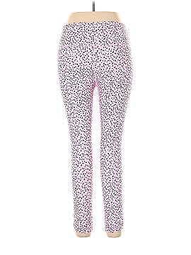 Betsey Johnson Leggings (view 2)