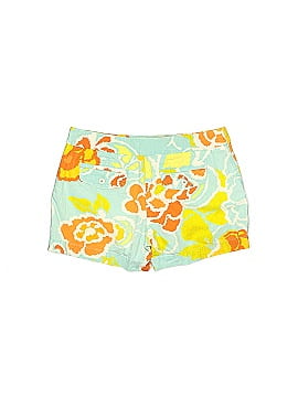 Ann Taylor LOFT Shorts (view 2)