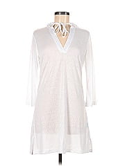 Balance Collection Swimsuit Cover Up