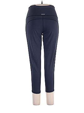 Aerie Active Pants (view 2)