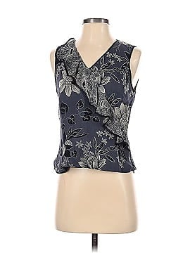 Spenser Jeremy Sleeveless Blouse (view 1)