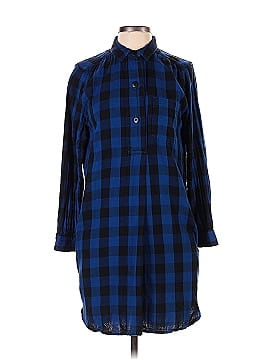 Madewell Casual Dress (view 1)