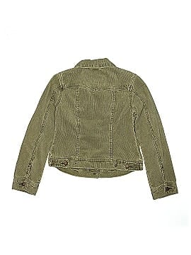 Limited Too Jacket (view 2)