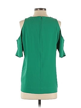 Tibi Sleeveless Blouse (view 2)