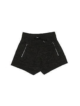 Athleta Athletic Shorts (view 1)