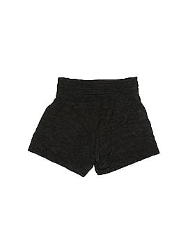 Athleta Athletic Shorts (view 2)