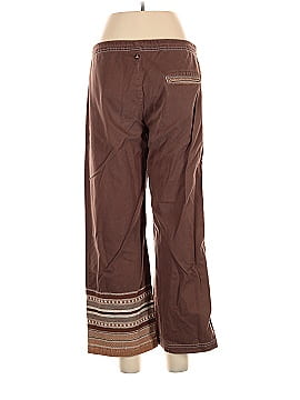 PrAna Casual Pants (view 2)