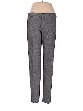 Banana Republic Dress Pants (view 1)