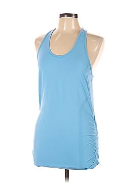 Athleta Active Tank (view 1)