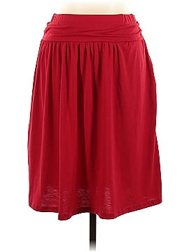 Assorted Brands Casual Skirt (view 1)