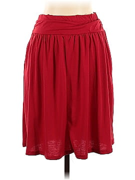 Assorted Brands Casual Skirt (view 2)