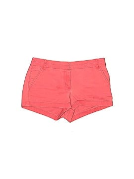 J.Crew Khaki Shorts (view 1)