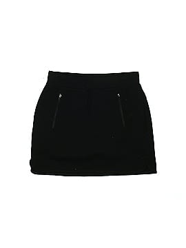 T by Talbots Skort (view 1)