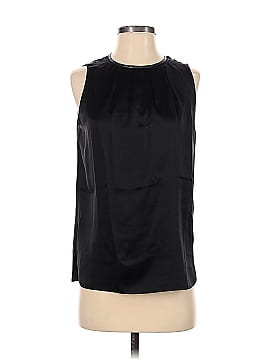 Elie Tahari Sleeveless Blouse (view 1)